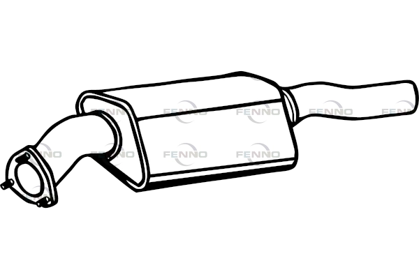 P9862DPF