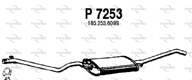 P7253