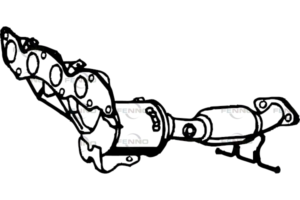 P9232CAT