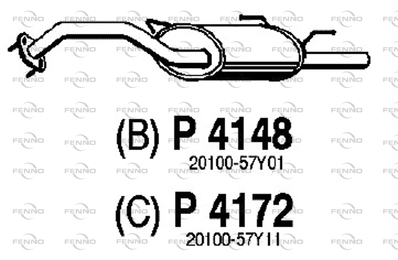 P4172