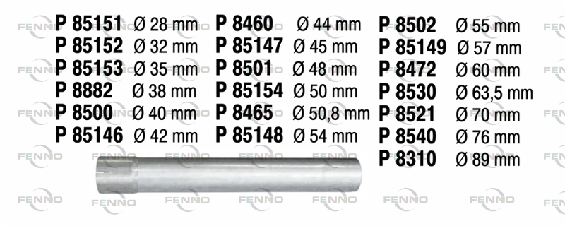 P8530