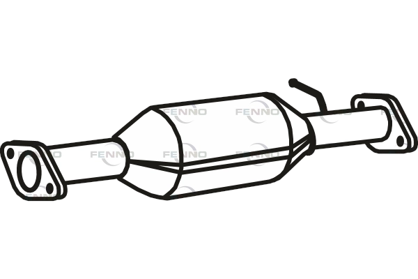 P9969DPF