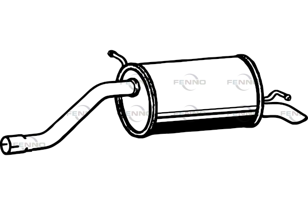 P2260