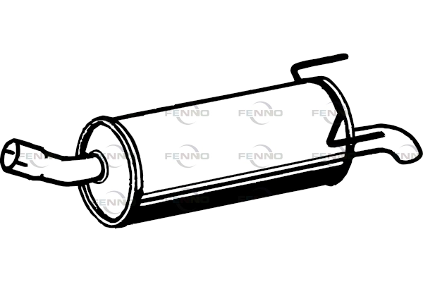 P4586