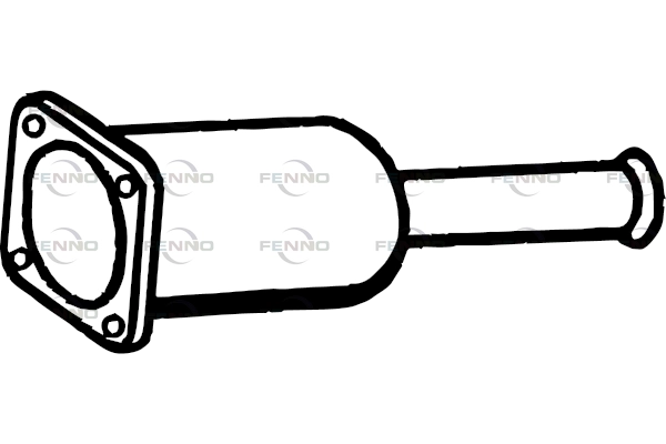 P9918DPF
