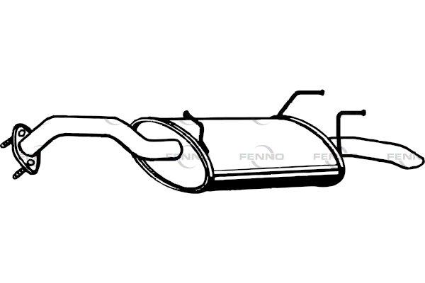 P4074