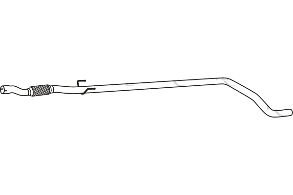 P4364