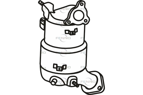 P9839DPF
