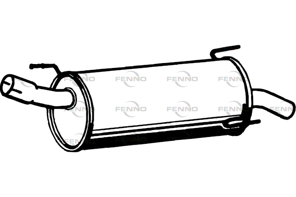 P4595