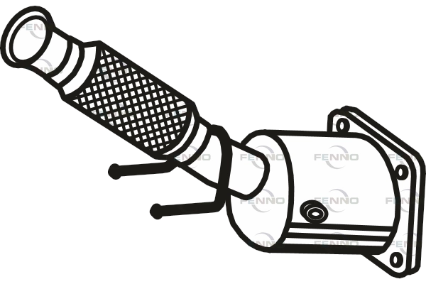 P9199DCAT