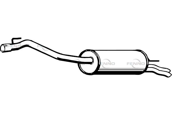 P7541