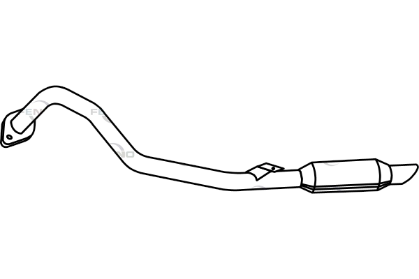 P4090