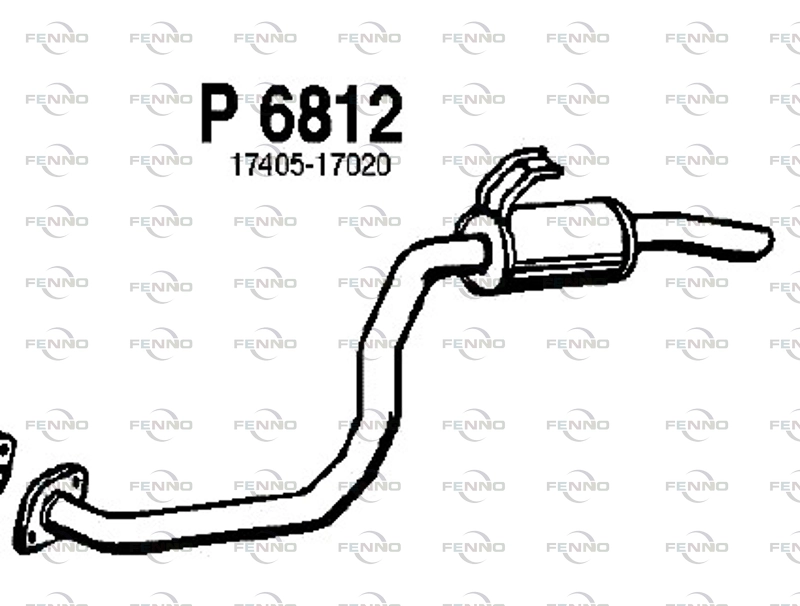 17405YZZ4S