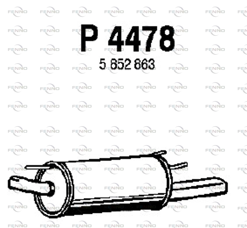 P4478