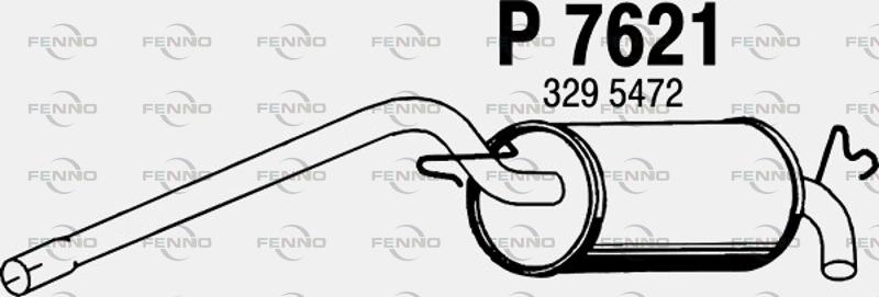 P7621