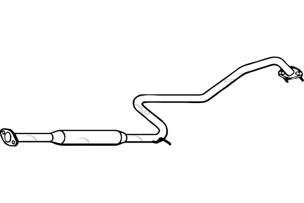 P4210