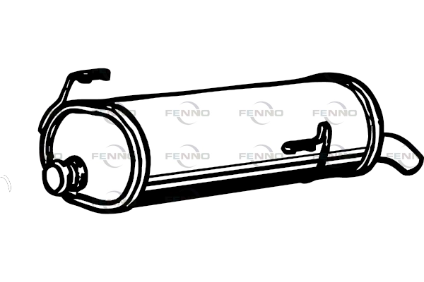 P4817