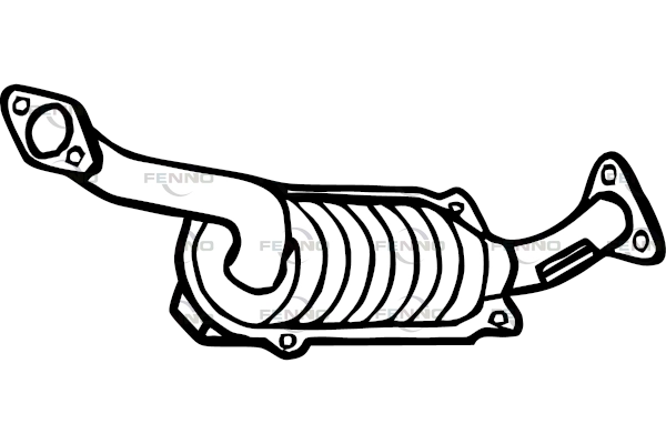 P8041CAT
