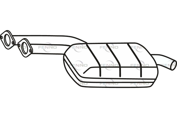 P36012