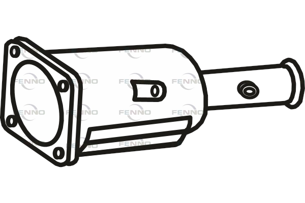 P9987DPF
