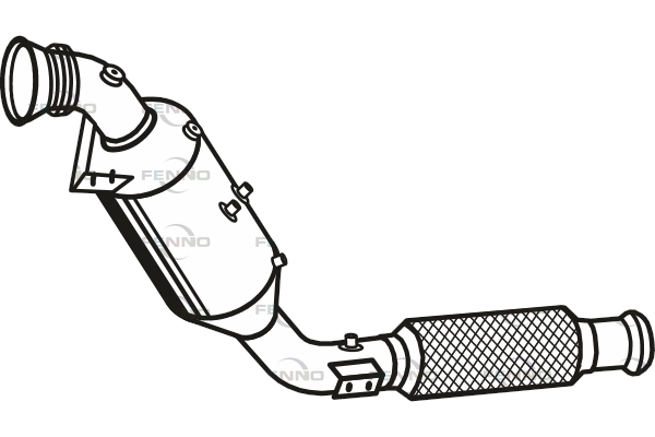 P9819DPF