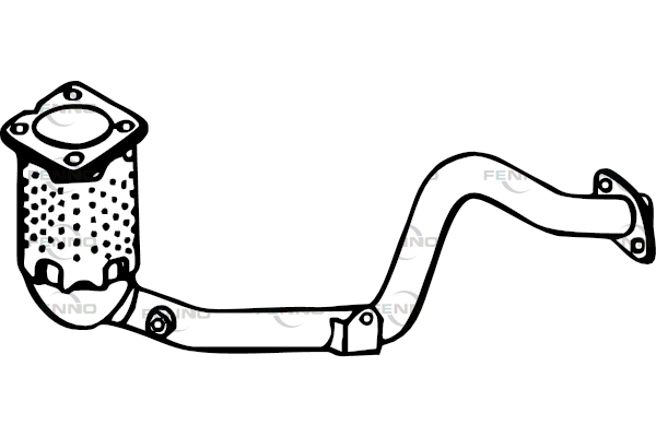 P9378CAT