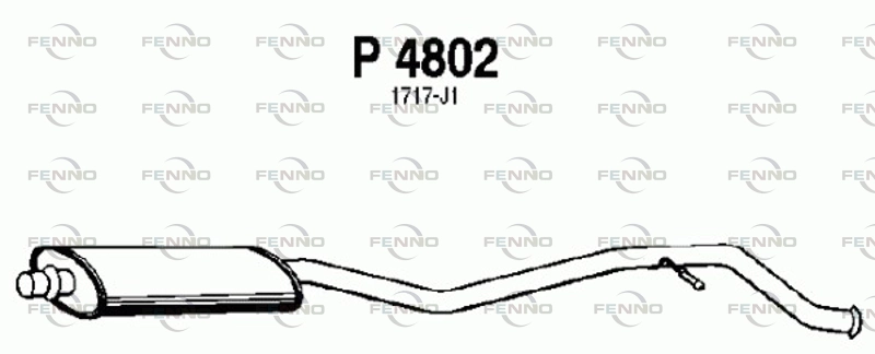 P4802