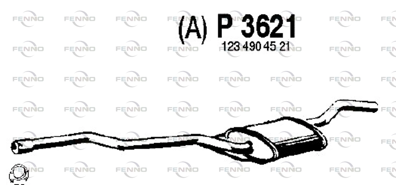 P3621