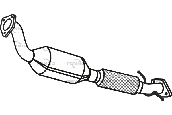 P9263DCAT