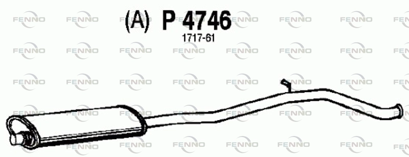 P4746