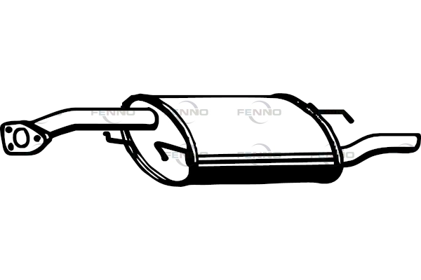 P3901