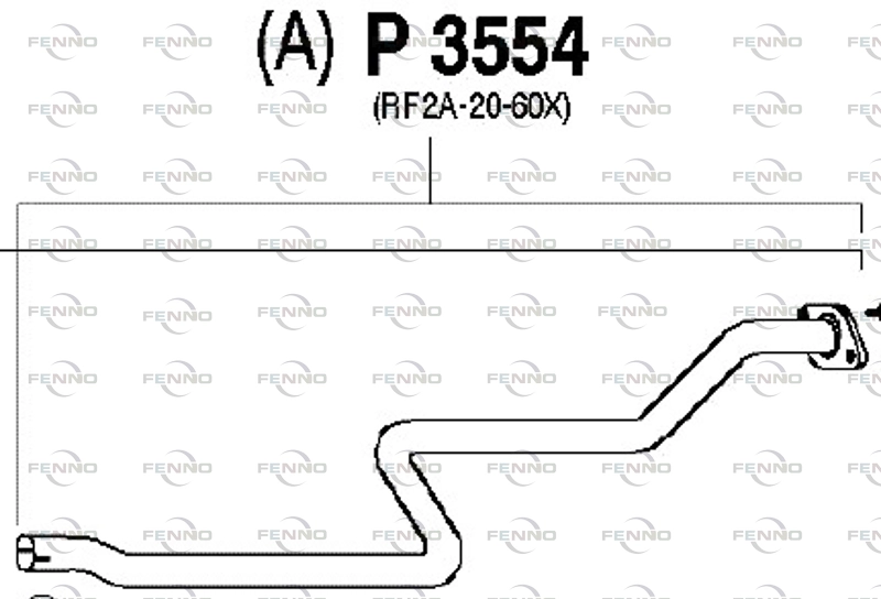 P3554