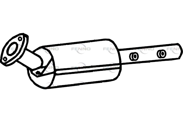 P9947DPF