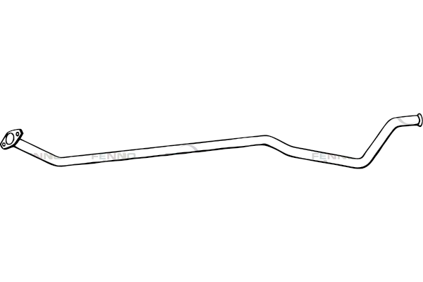 P4780