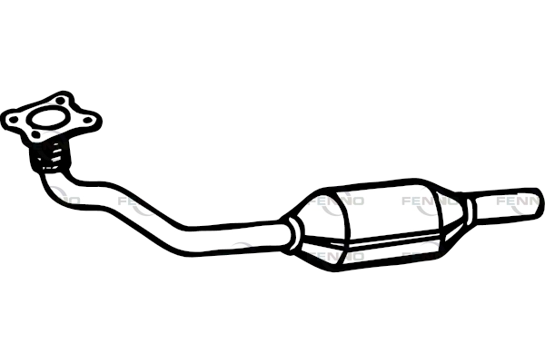 P124CAT