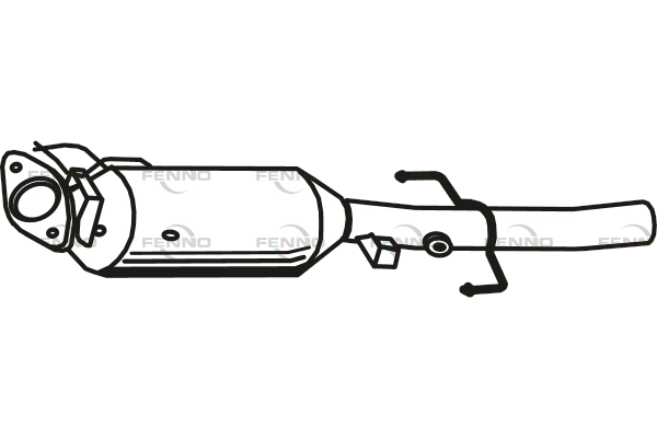 P9904DPF