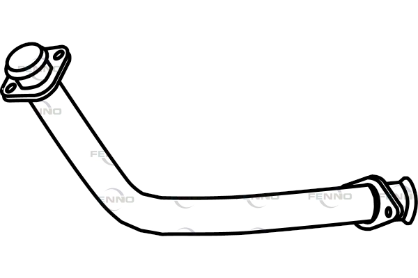 P3945