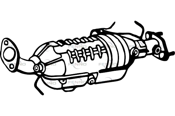 P9931DPF