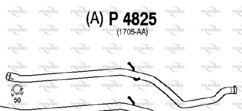 P4825