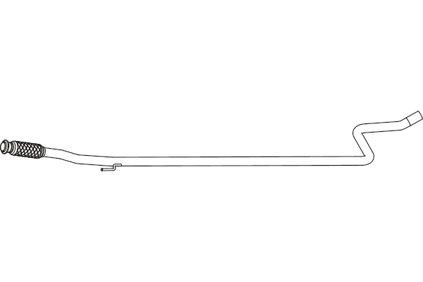 P4624