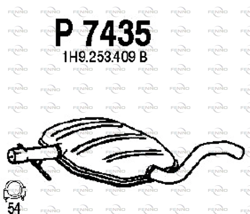 P7435