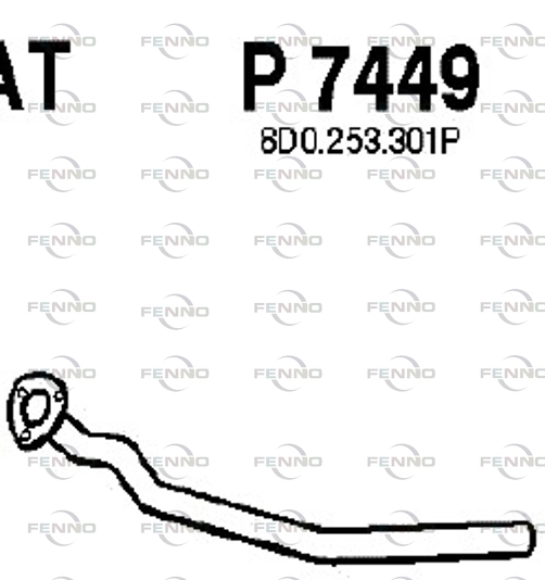P7449