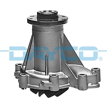 DP396