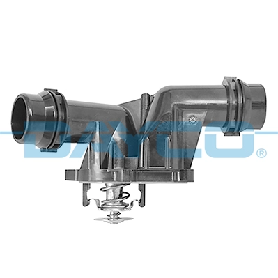 DT1072F