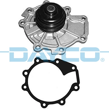 DP524