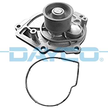 DP472