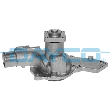 DP1626