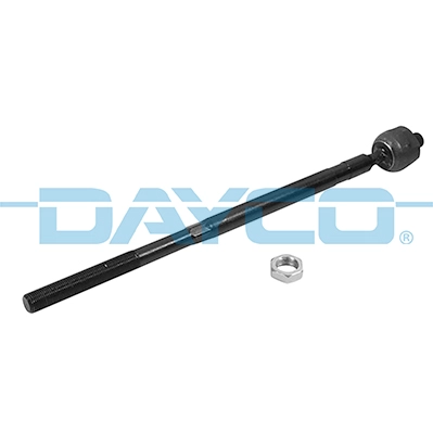 DSS2910