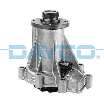 DP394