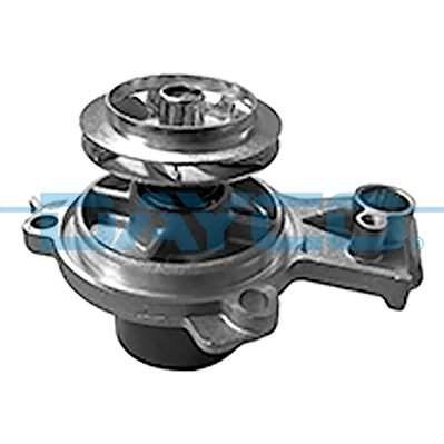 DP2159